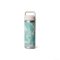 Rambler® 18 oz (532 ml) Bottle With Chug Cap SEA VIEW